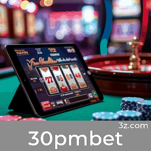 30pmbet