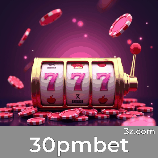 30pmbet 