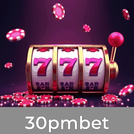 30pmbet: Especialista em Apostas Esportivas do Brasil