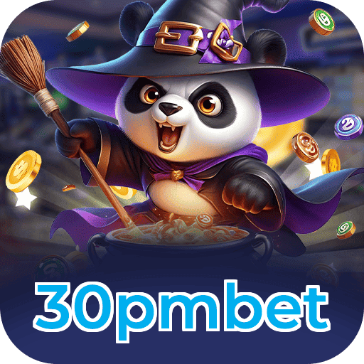 30pmbet: O Seu Cassino Online Premiado e Seguro