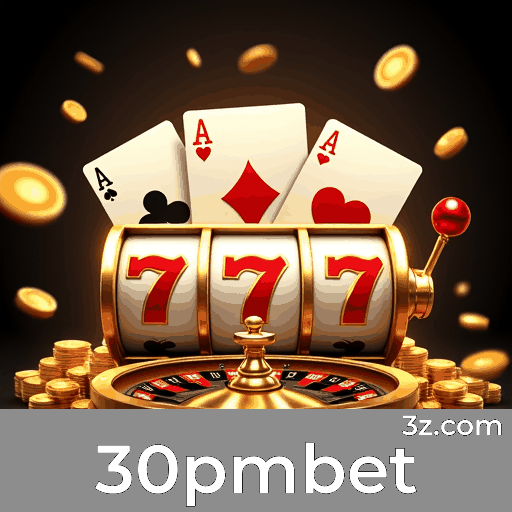 30pmbet