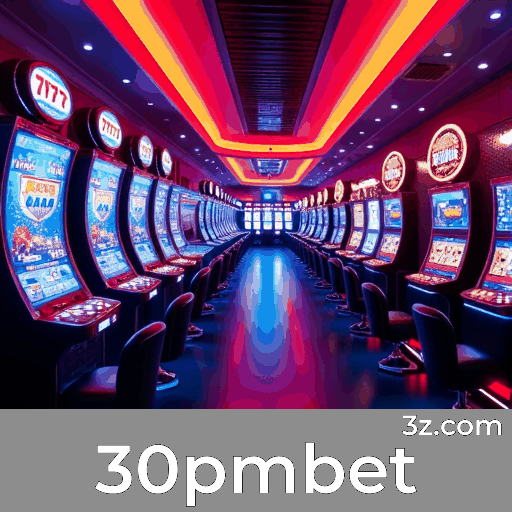 30pmbet