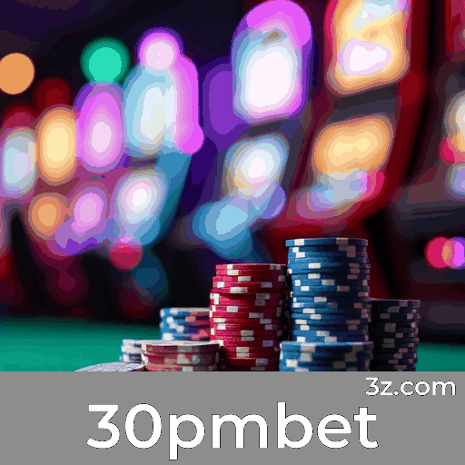 30pmbet