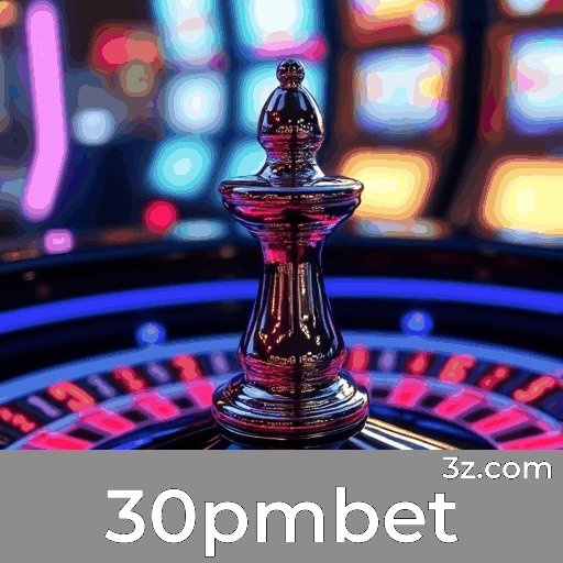 30pmbet 