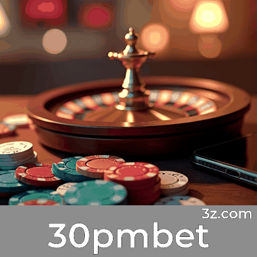 30pmbet 