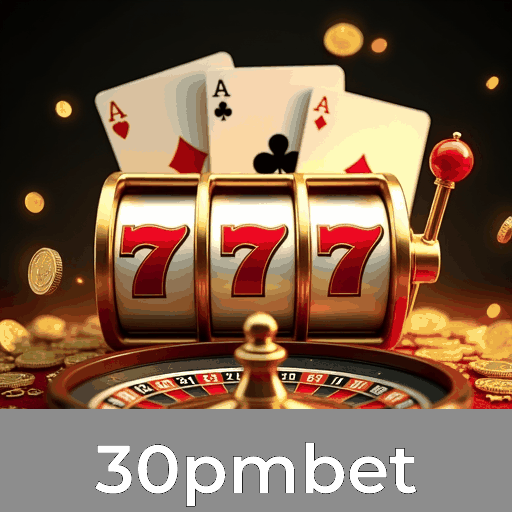 30pmbet: Experimente a Praticidade e Funcionalidade Completa do App
