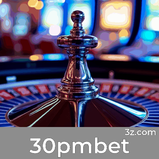 30pmbet 
