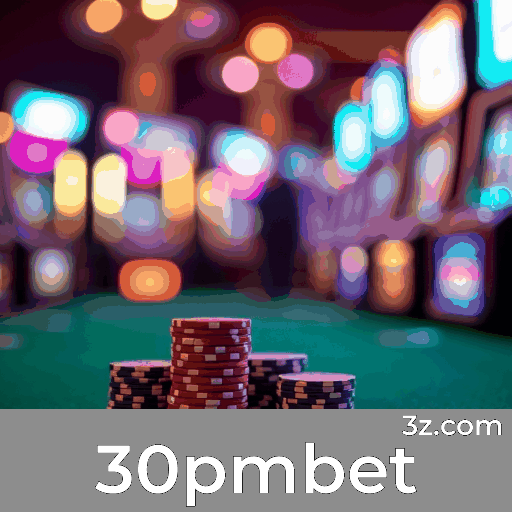 30pmbet ssl image