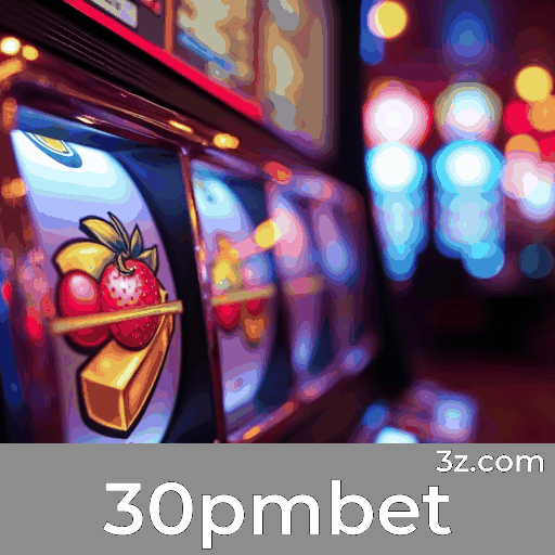 30pmbet game mais image