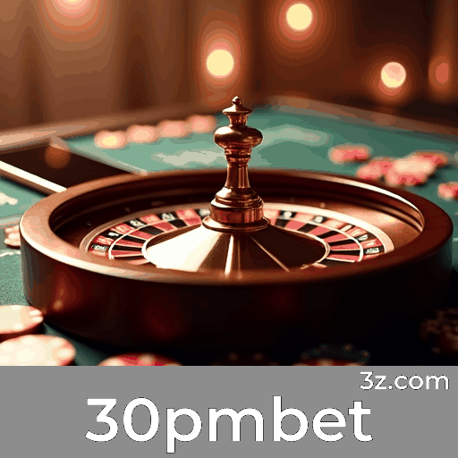 30pmbet