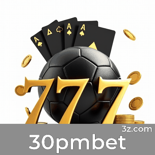 30pmbet