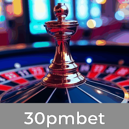Explore os Bônus Únicos e Ofertas Imperdíveis do 30pmbet