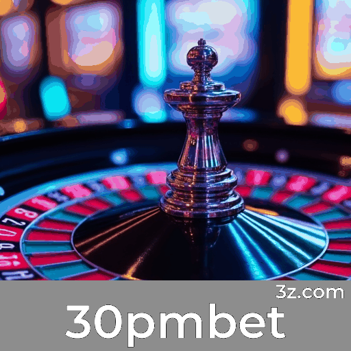 30pmbet