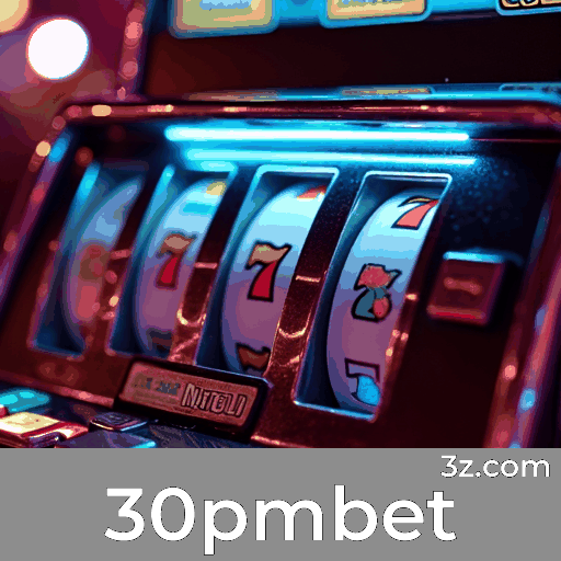 30pmbet