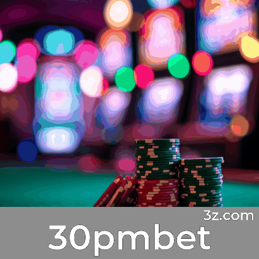 30pmbet ssl image