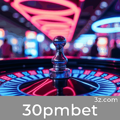 30pmbet