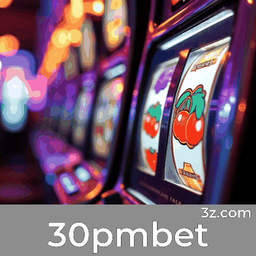 30pmbet game mais image