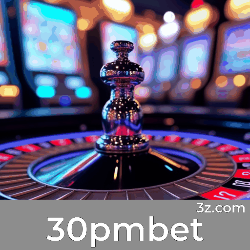 30pmbet