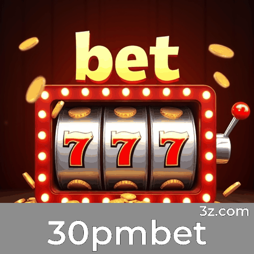 30pmbet 