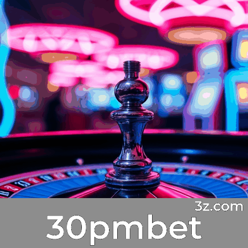 30pmbet