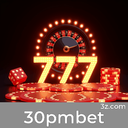 30pmbet game mais image