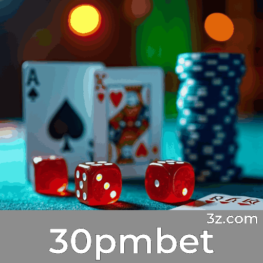 30pmbet game mais image