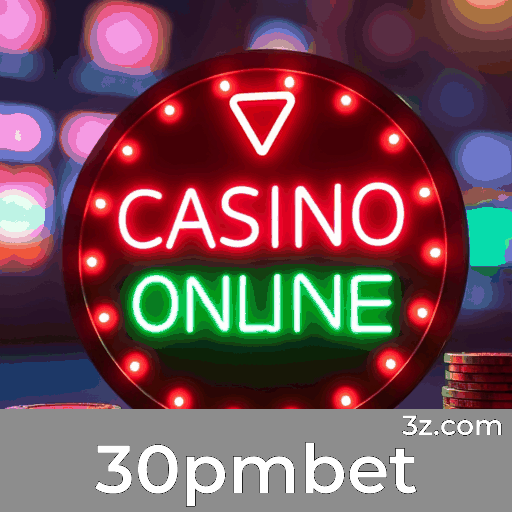 30pmbet game mais image