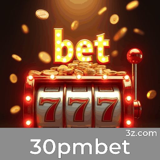 30pmbet