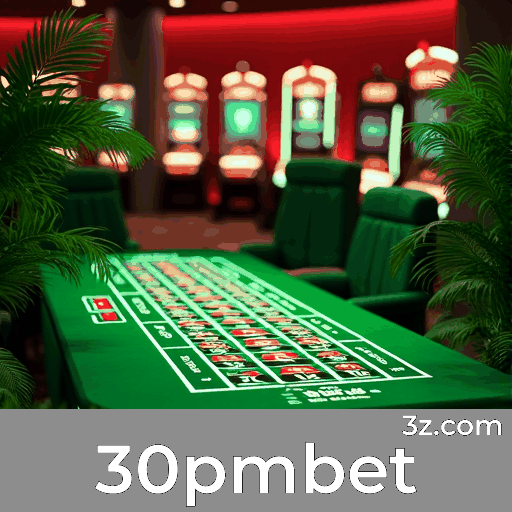 30pmbet
