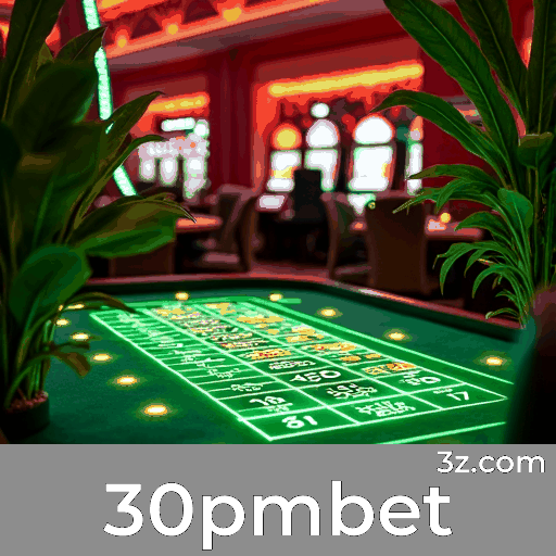 30pmbet