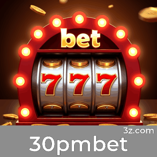 30pmbet