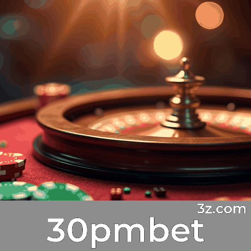 30pmbet 