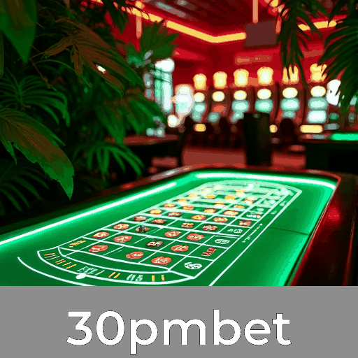 Descubra as Vantagens e Serviços Profissionais do 30pmbet