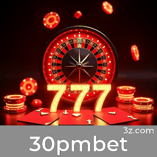 30pmbet game mais image