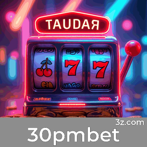 30pmbet