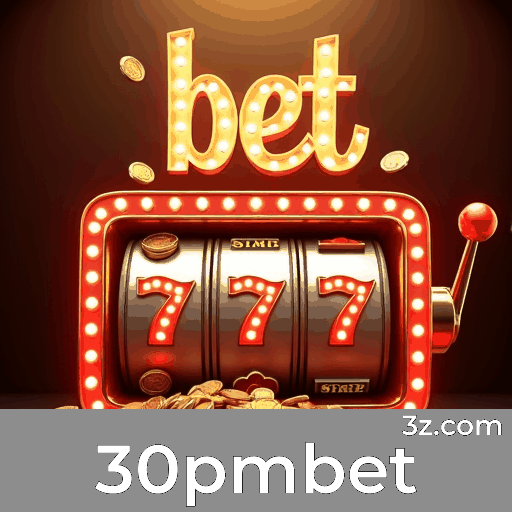 30pmbet 
