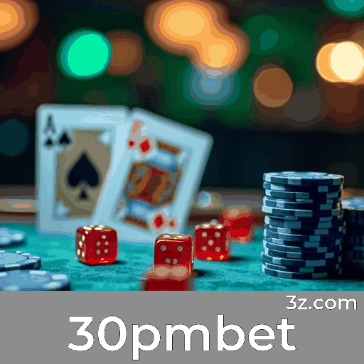 30pmbet
