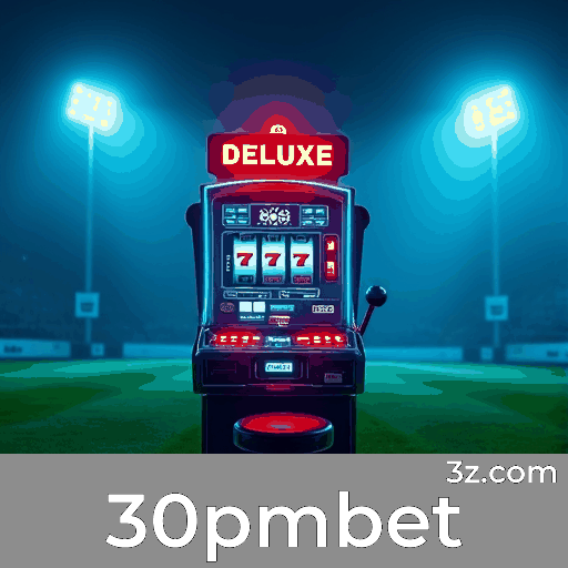 30pmbet game mais image